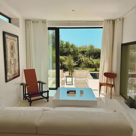 Eve Bord De Piscine Roof * Andernos-les-Bains