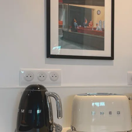 Eve Bord De Piscine Roof * Andernos-les-Bains