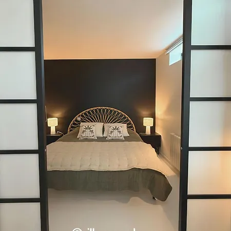 Villa Eve Bord De Piscine Roof *