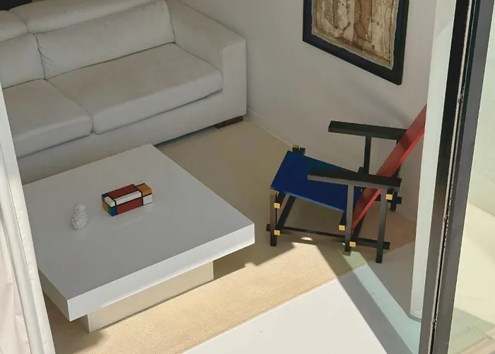 Eve Bord De Piscine Roof *