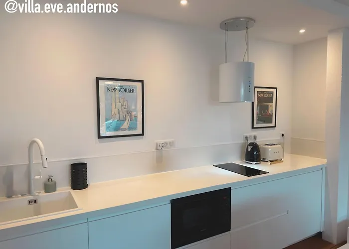 Eve Bord De Piscine Roof *