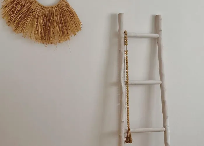 Villa Eve Bord De Piscine Roof